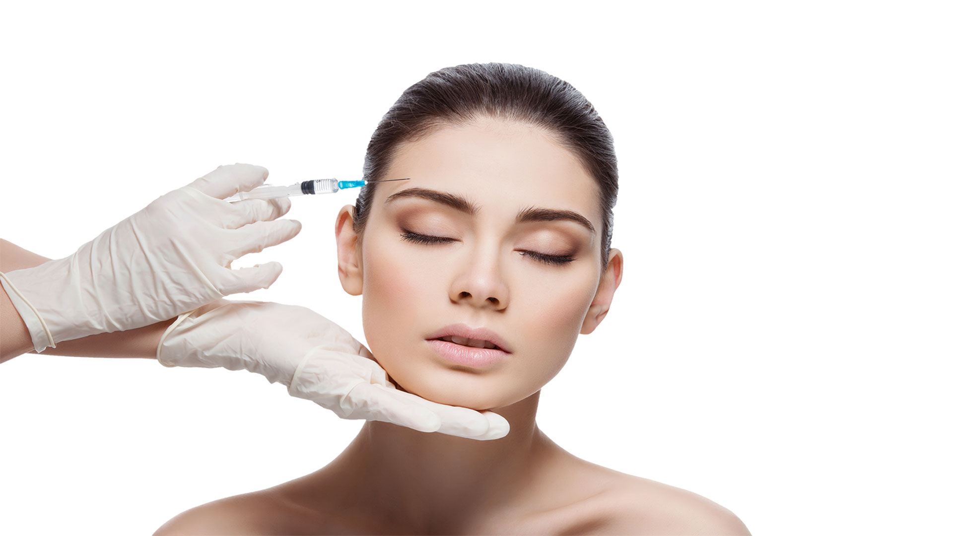 Facial treatments and skin rejuvenation at Beauty Clinic Mallorca