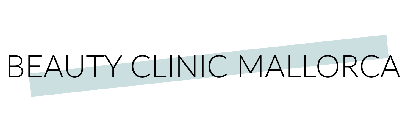 Beauty Clinic Mallorca Logo