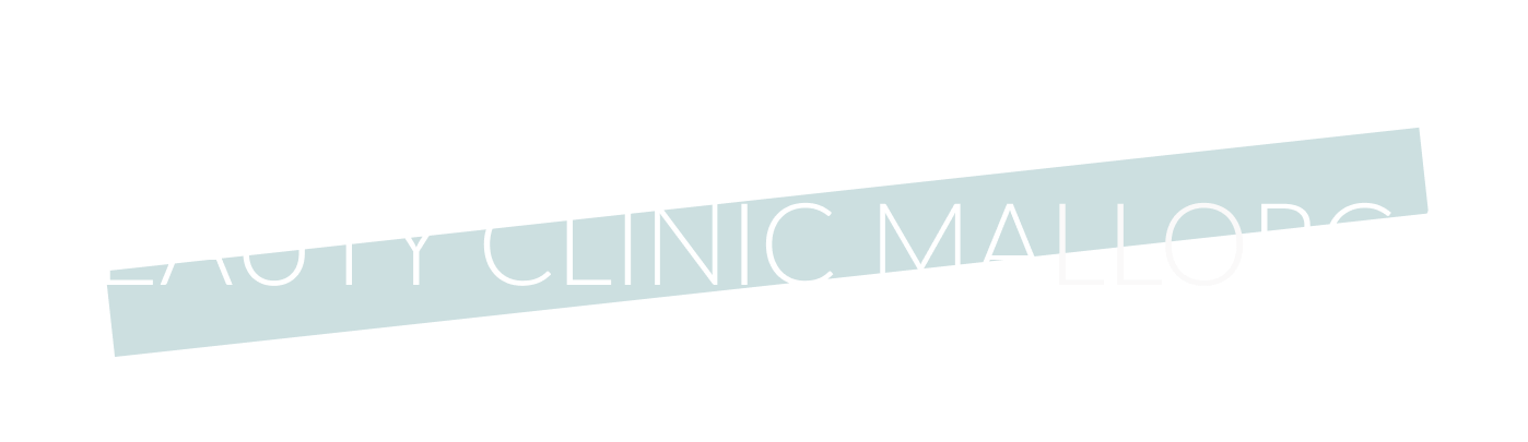 Beauty Clinic Mallorca logo
